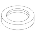 KOHLER Spacer, K-1108464