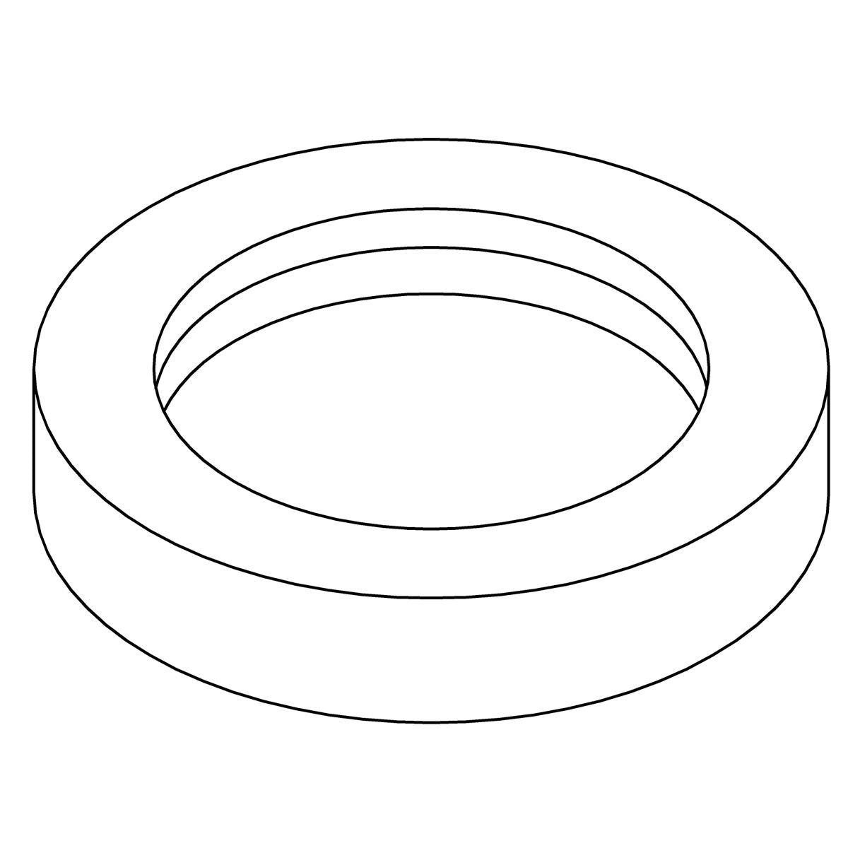 KOHLER Spacer, K-1108464
