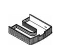 KOHLER Drawer Basket, K-1109638