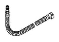 KOHLER Assembly - Hose, K-1110300