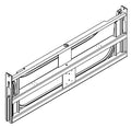 KOHLER Assembly, Door Frame - Amber, K-1111271-A