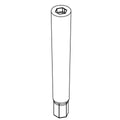 KOHLER Assembly Tool, Nut Driver, K-1111585