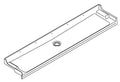 KOHLER Drip Tray 1913 - Biscuit, K-1111632-96