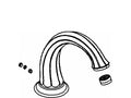 KOHLER Assembly, Deck Mount Spout - Polished Chrome, K-1111681-CP