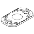 KOHLER Plate, Tank, K-1112258