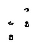 KOHLER Tank Mounting Kit, K-1113581