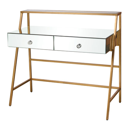 ELK SIGNATURE 1114-372 Peerage Console Table