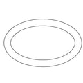 KOHLER O-Ring #120 (Wras), K-1114082