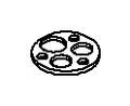 KOHLER Rubber Gasket, K-1114086