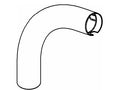 KOHLER Spout Kit Primary - Polished Chrome, K-1114109-CP