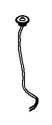KOHLER Assembly. Switch, Door, K-1114262