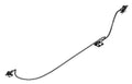 KOHLER Cable/Latch Assembly, Door, K-1114267