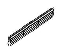 KOHLER Air Vent-Sp - Honed Black, K-1114699-HB1