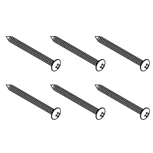 KOHLER K-1114759 Hardware Kit