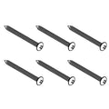 KOHLER Hardware Kit, K-1114759