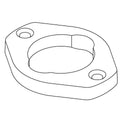 KOHLER Ring, Threaded, K-1115286