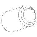 KOHLER Set Screw, M3-0.5Mm X 5Mm, K-1115706