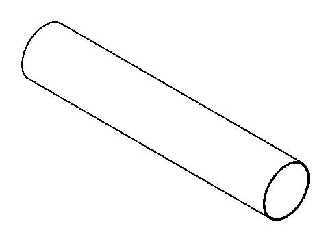 KOHLER Sleeve - Polished Chrome, K-1116212-CP