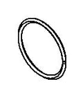 KOHLER Lock Ring, K-1116216