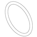 KOHLER O-Ring, 29.82 X 2.62, K-1116217