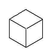 KOHLER Handle, Diverter - Polished Chrome, K-1117228-CP