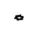 KOHLER Washer, Star, K-1117385