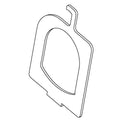 KOHLER Removal Tool, Aerator, K-1118166