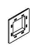 KOHLER Seal, Bonnet, K-1119420