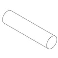 KOHLER Sleeve - Polished Chrome, K-1123493-CP
