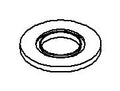 KOHLER Washer, K-1124651