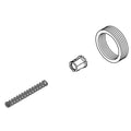 KOHLER SPRING KIT, K-1124739