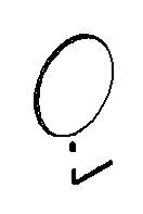 KOHLER Cover Assembly - Oil-Rubbed Bronze, K-1125009-BRZ