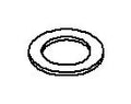 KOHLER 1.39Id X 2.50OD Washer, K-1128531