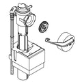 KOHLER Valve, K-1128653