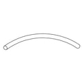 KOHLER Refill Tube, K-1129098
