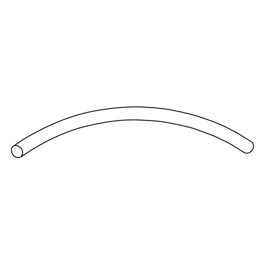 KOHLER Refill Tube, K-1129098