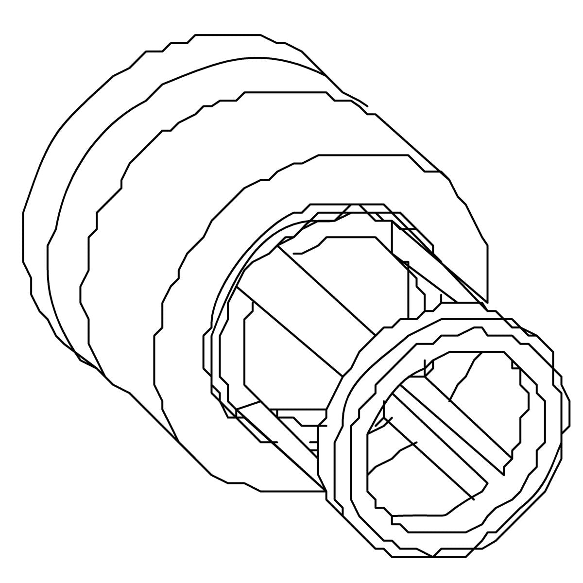 KOHLER Filter, K-1132727