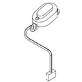 KOHLER Led Lamp Assembly, K-1132739