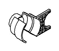 KOHLER Tool, Alignment, K-1137848