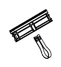 KOHLER Flow Insert Kit, K-1138175