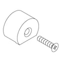 KOHLER Stem Extension Kit, K-1139055