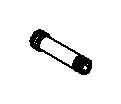 KOHLER Supply Adapter Assembly, K-1139517