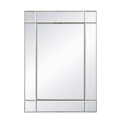 ELK SIGNATURE 114-06 Blair Wall Mirror