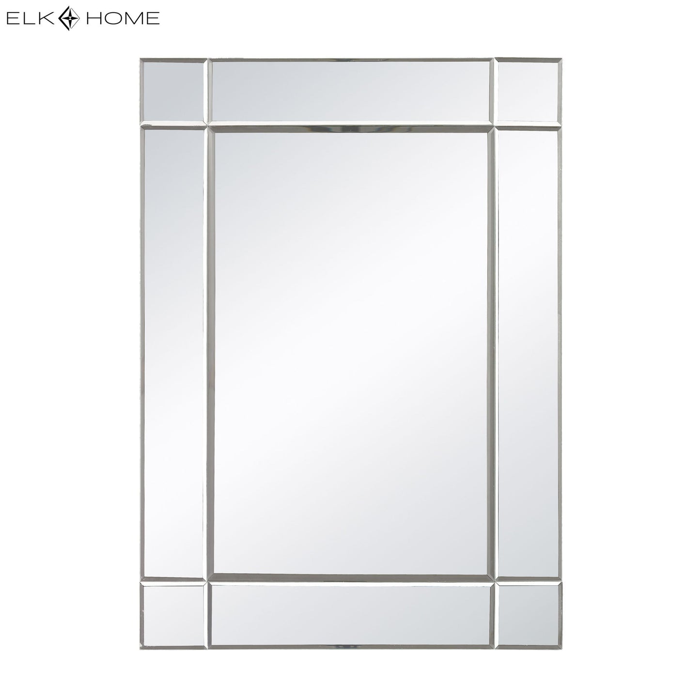 ELK SIGNATURE 114-06 Blair Wall Mirror