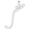 KOHLER Tube, Refill, 25 Id, K-1140022