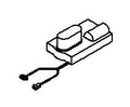 KOHLER Assembly, Electronic Unit, K-1140696
