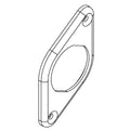 KOHLER Bracket, Mounting, Vc, K-1141141