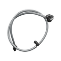 MOEN 114299 Hose Kit