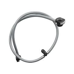 MOEN 114299 Hose Kit