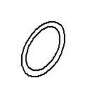 KOHLER Oring, K-1143075